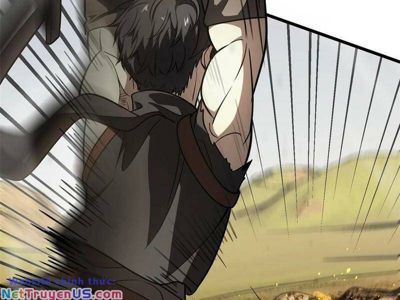 toàn cầu cao khảo chapter 236 40