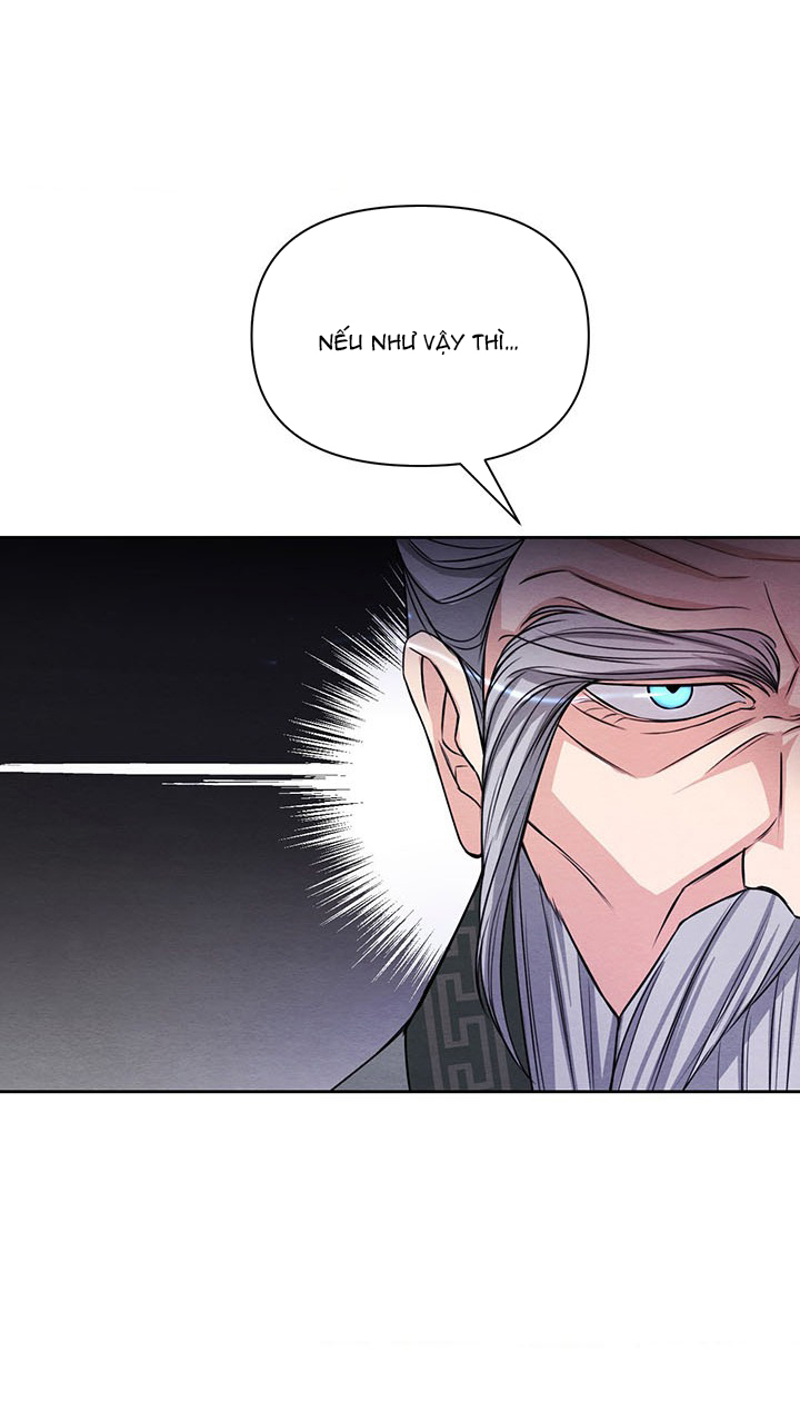 chỉ khi thiên ma mất trinh thì võ lâm mới có thể tồn tại chapter 1 71