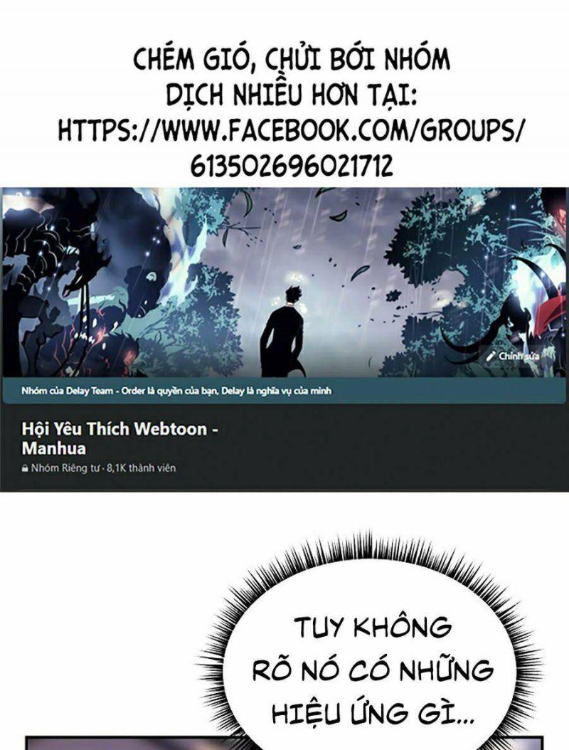 tiêu diệt đấng cứu thế chapter 60 1