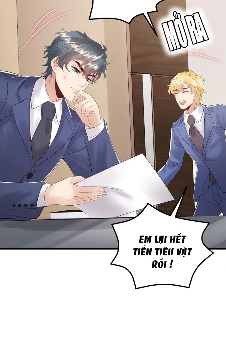 trọng sinh chi ức vạn ảnh hậu yếu thượng vị chapter 260 18