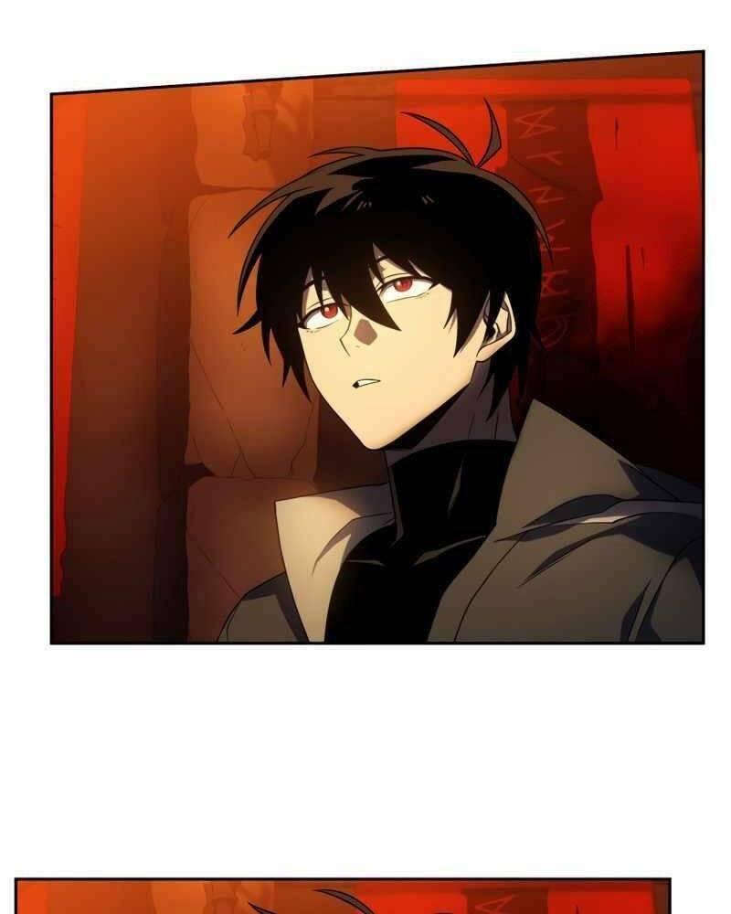 sự trở lại của người chơi sau 10000 năm chapter 22 72