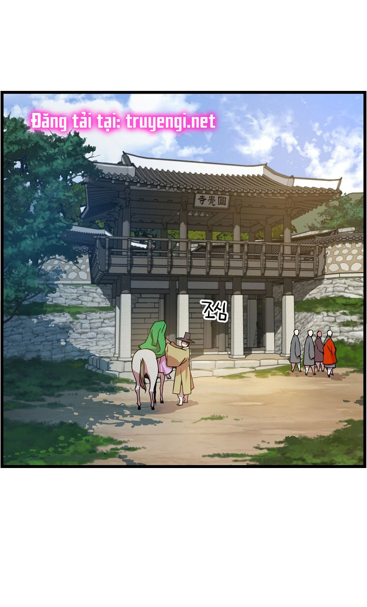 tôi sẽ sống như một hoàng tử chapter 17 12