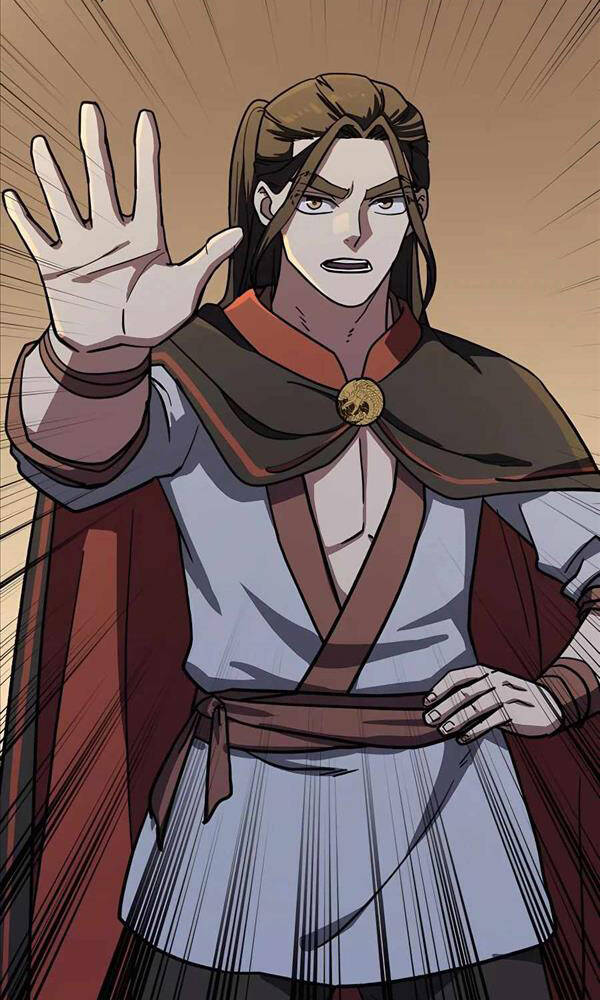 hiệp sĩ xương khô chapter 5 139