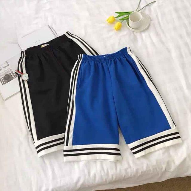 QUẦN SHORT , QUẦN THỂ THAO , QUẦN LỬNG MẶC NHÀ QUẦN , ĐÙI NAM NỮ , QUẦN ĐÙI THUN