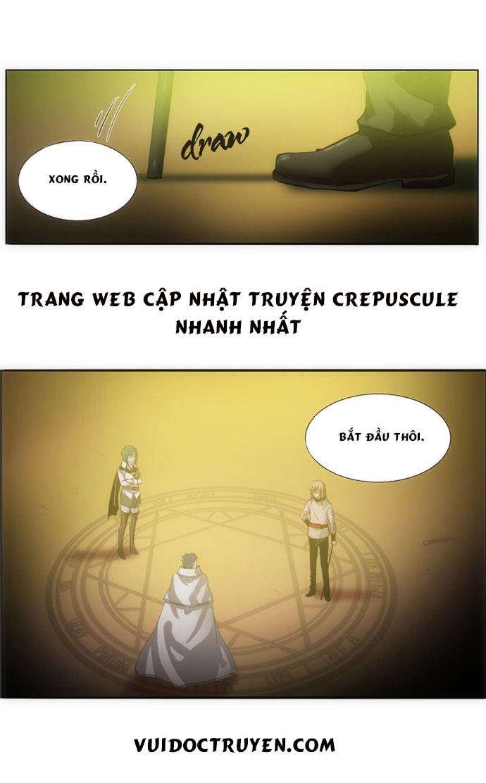 crepuscule (yamchi) chapter 78 1