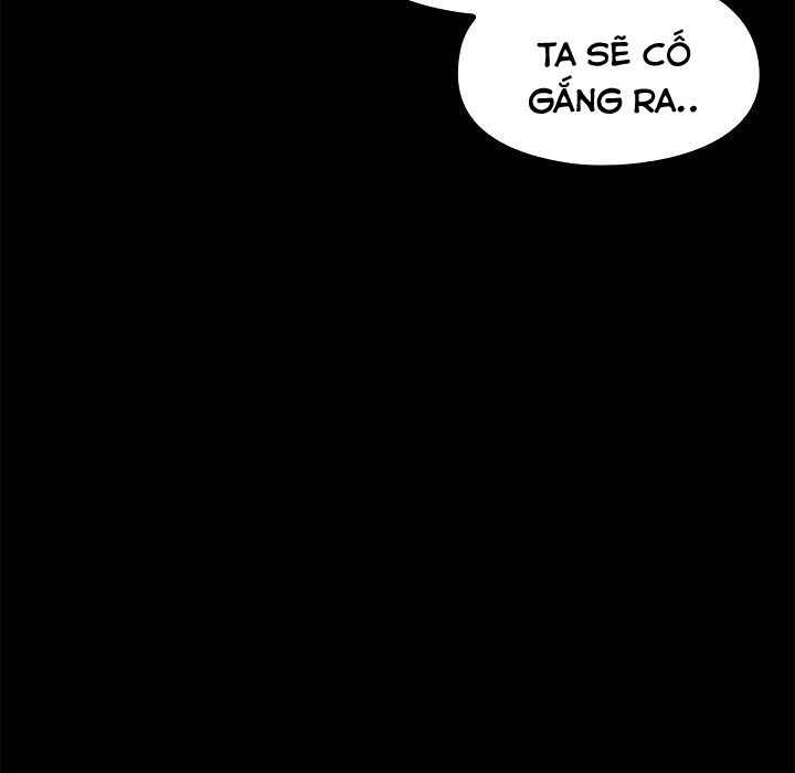 luật nhân quả chapter 8 100