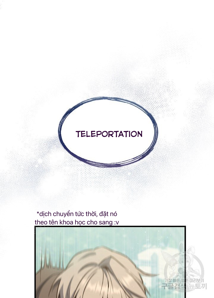 sự quay trở lại của pháp sư cấp 8 chapter 7 66