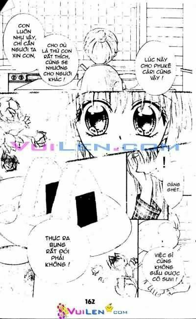 công chúa ẩm thực chapter 3 140