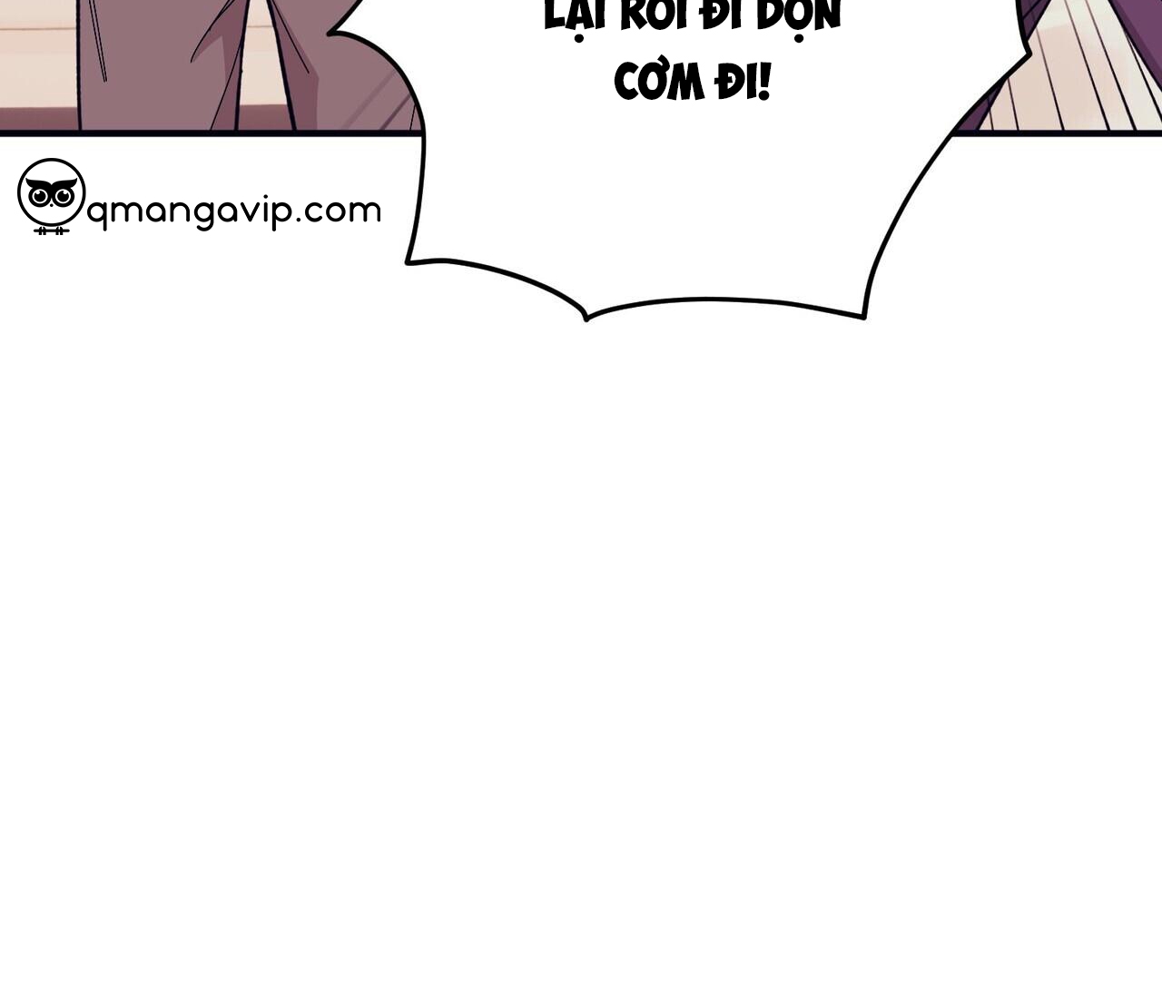 chàng dâu nhà họ kang chapter 45 122