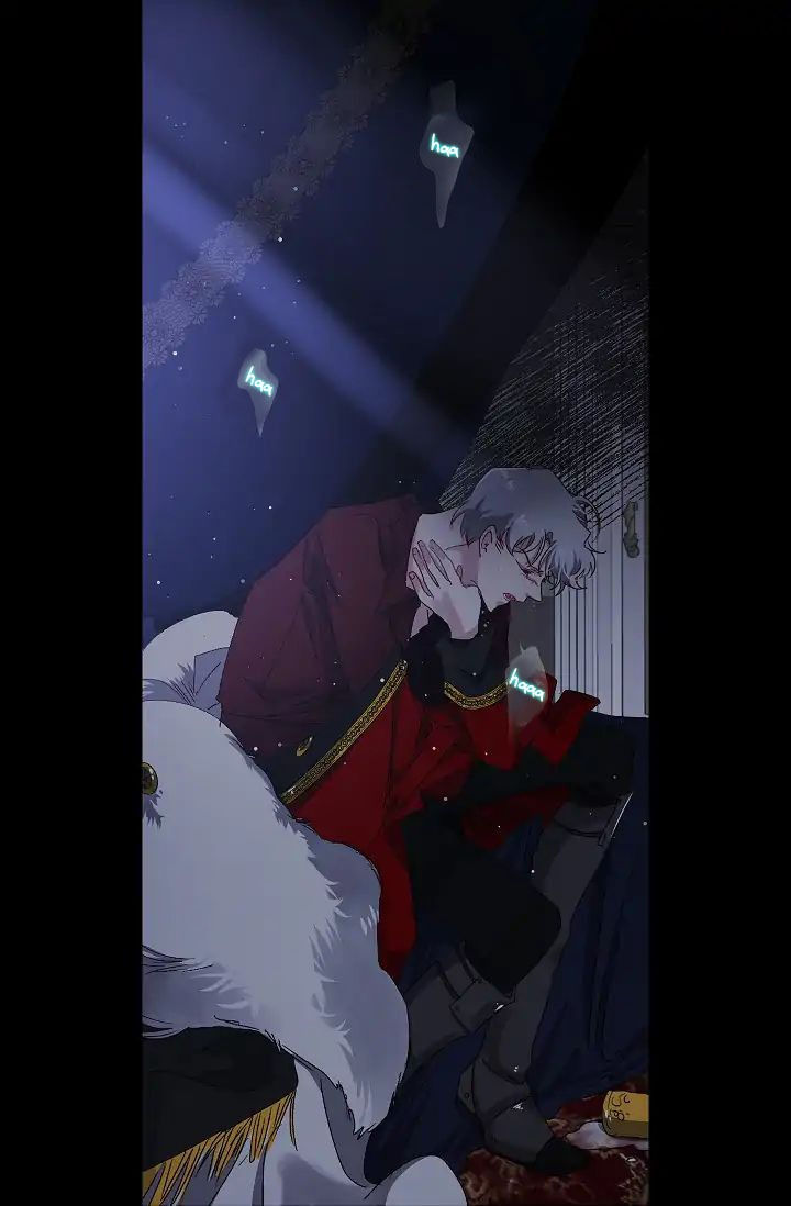 mối tình đầu của bạo chúa chapter 10 32