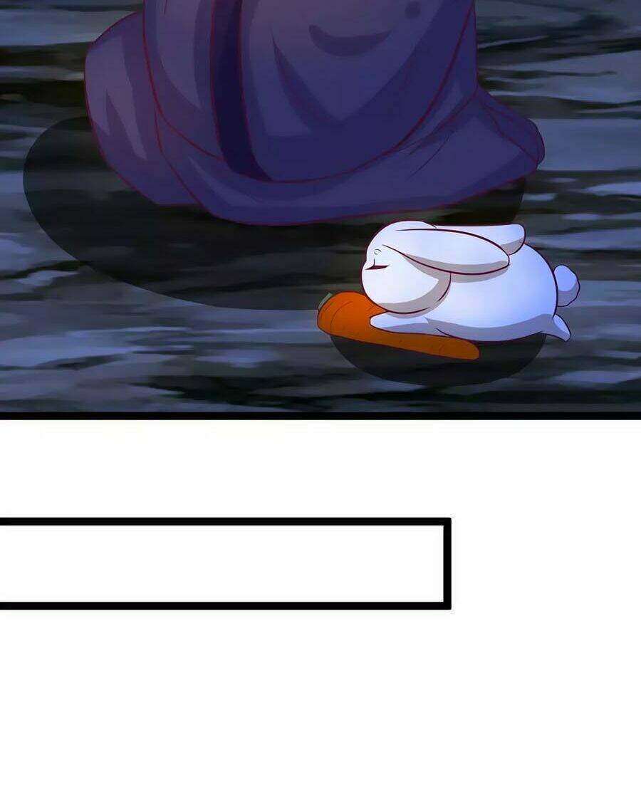 thỏ yêu tiểu vương phi chapter 102 15