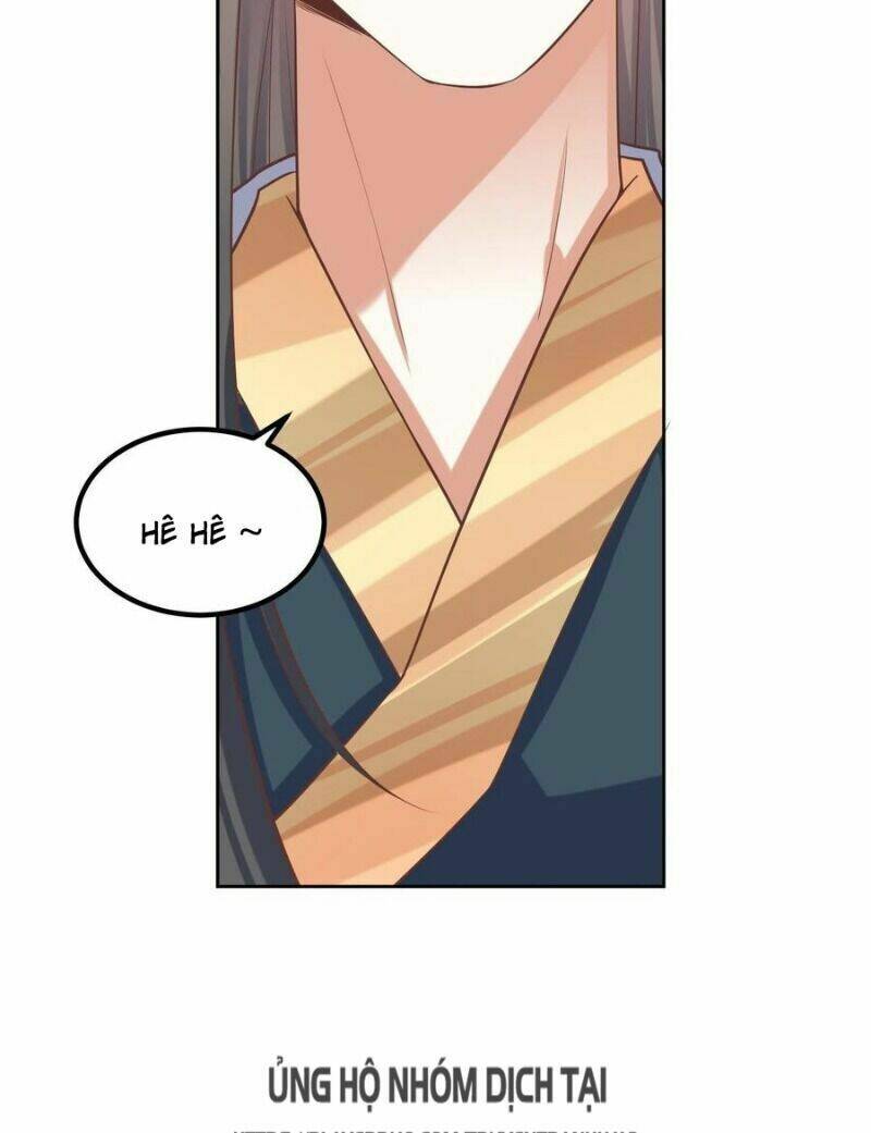 đỉnh cấp phản phái đại sư huynh chapter 48 29