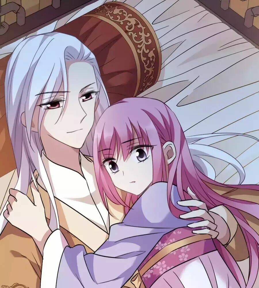 toàn cơ từ chapter 51.2 16