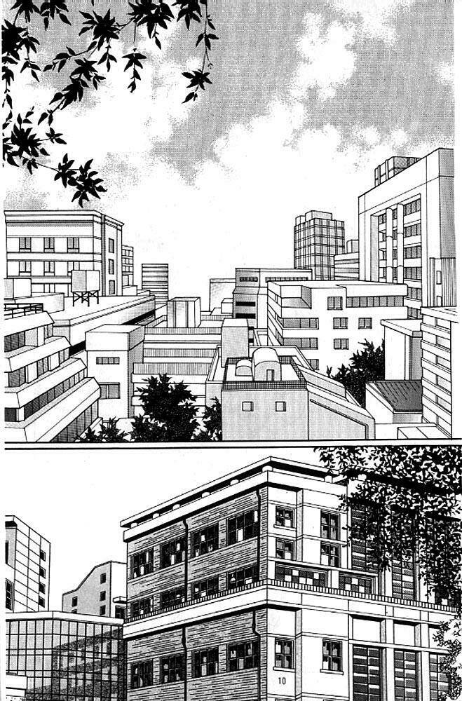 cutie boy chapter 21 4