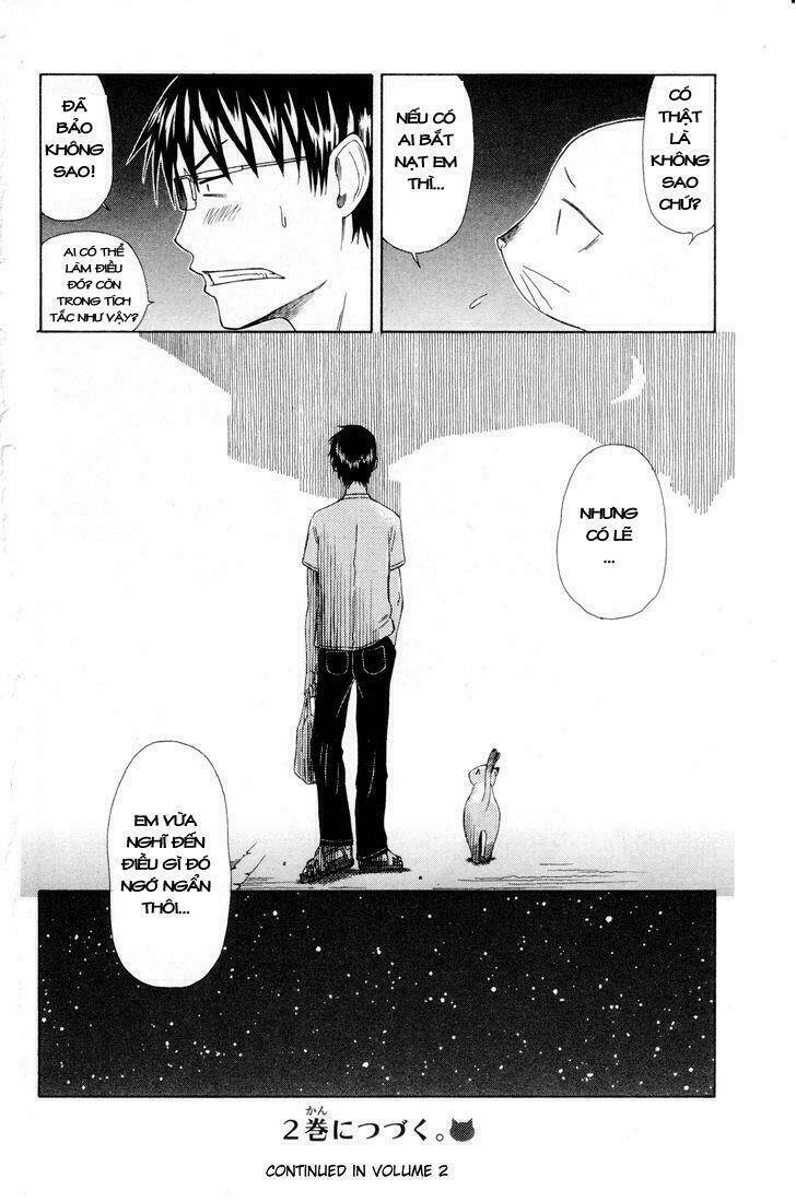 neko ane chapter 5 29