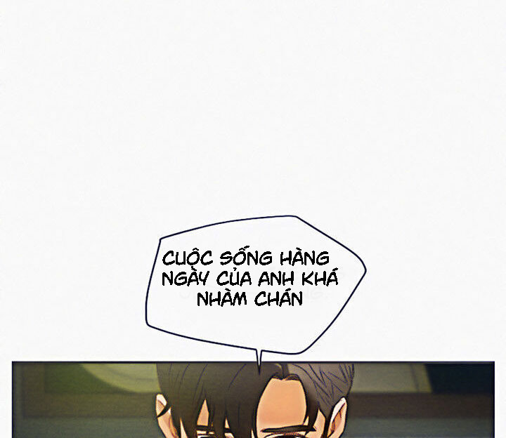 kế hoạch với em gái ngây thơ chapter 10.1 10