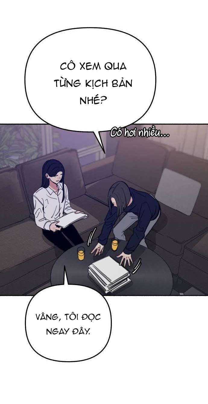 nàng thơ nổi tiếng - nàng thơ myung chapter 70.1 31