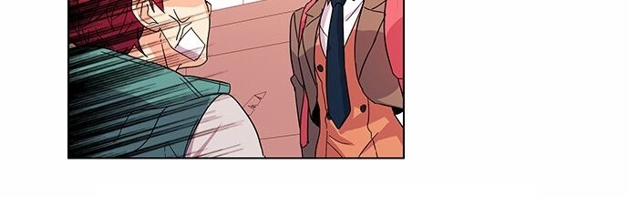 oh! holy chapter 9 26