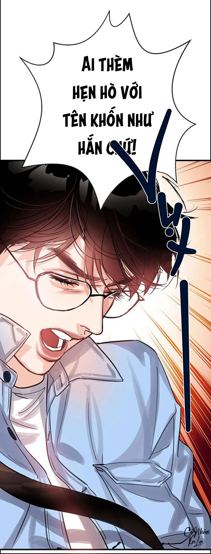 only one chapter 9 6