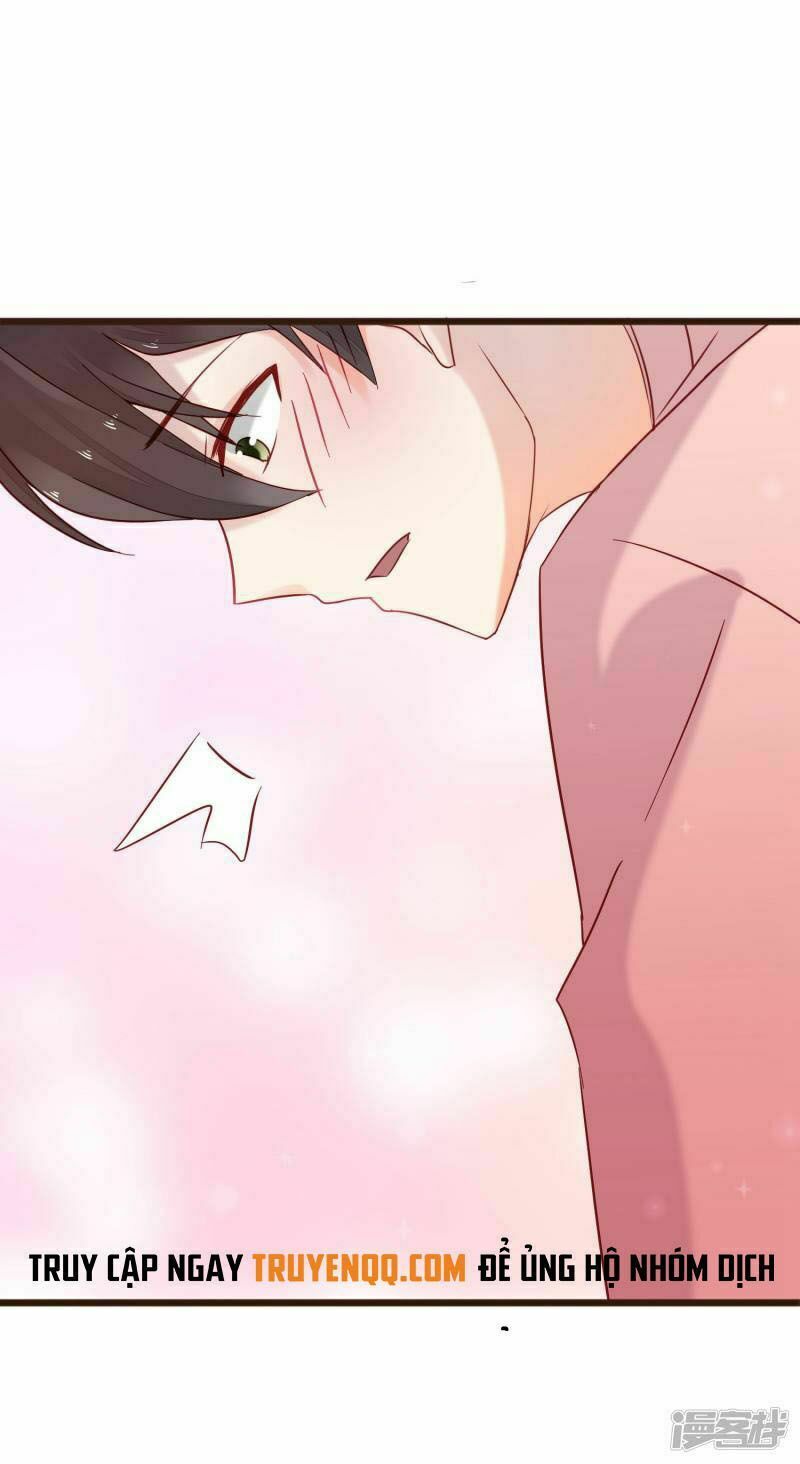 đơn phương 37.5 chapter 7 54