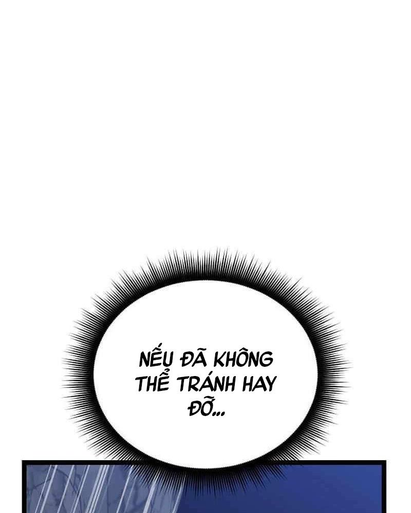 ta đoạt bảo ma thần chapter 13 44