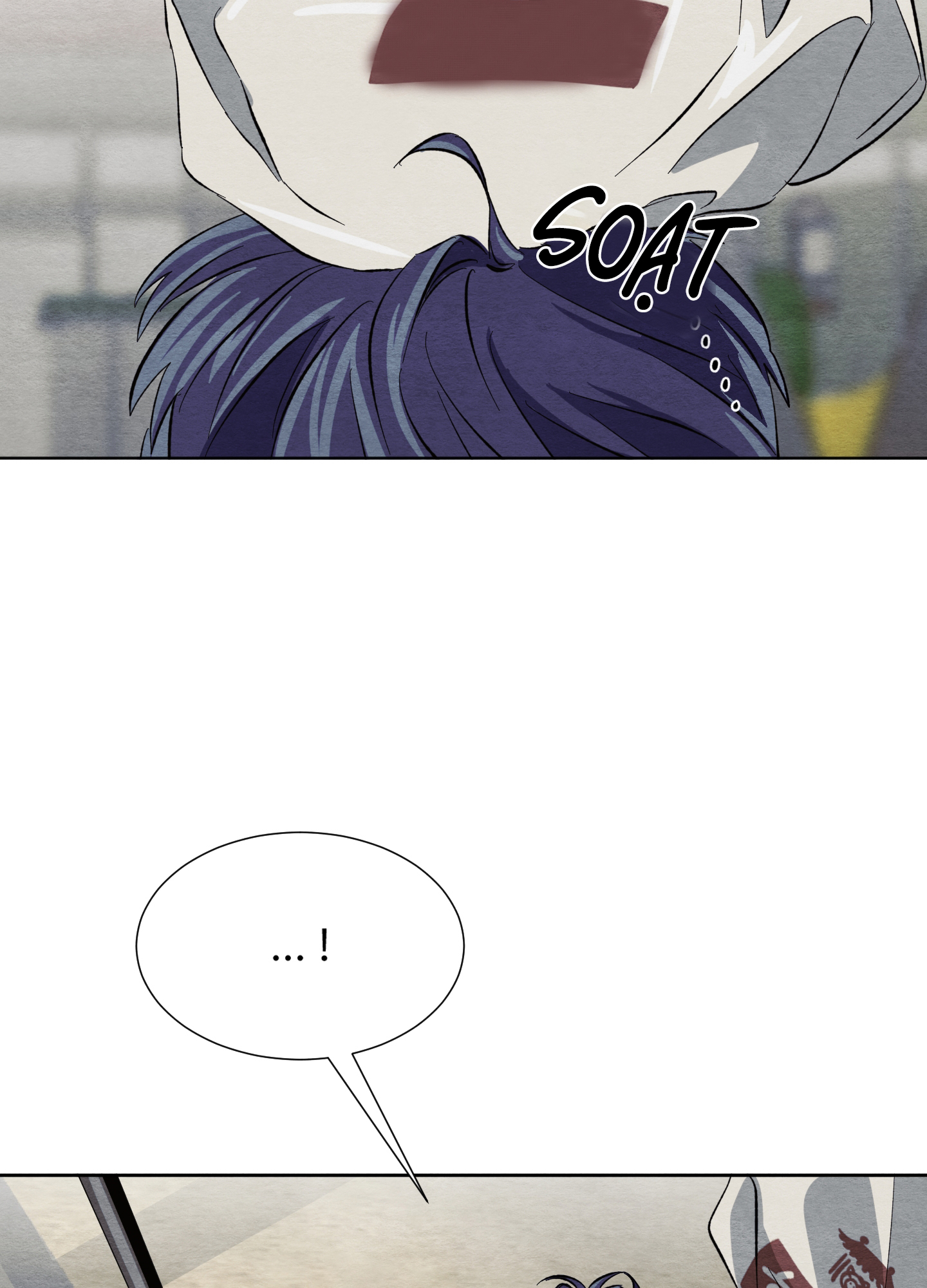 vị khách không mời chapter 8 65