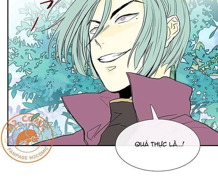 học sĩ tái sinh chapter 111 31