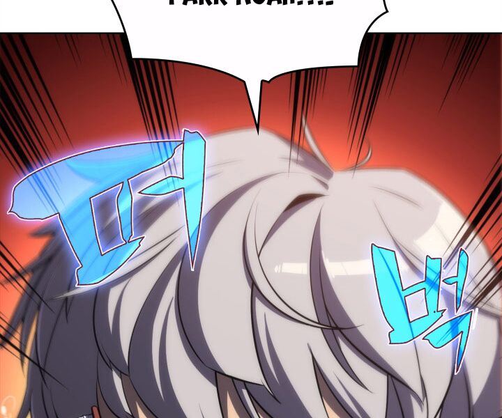 kẻ thách đấu chapter 10 22