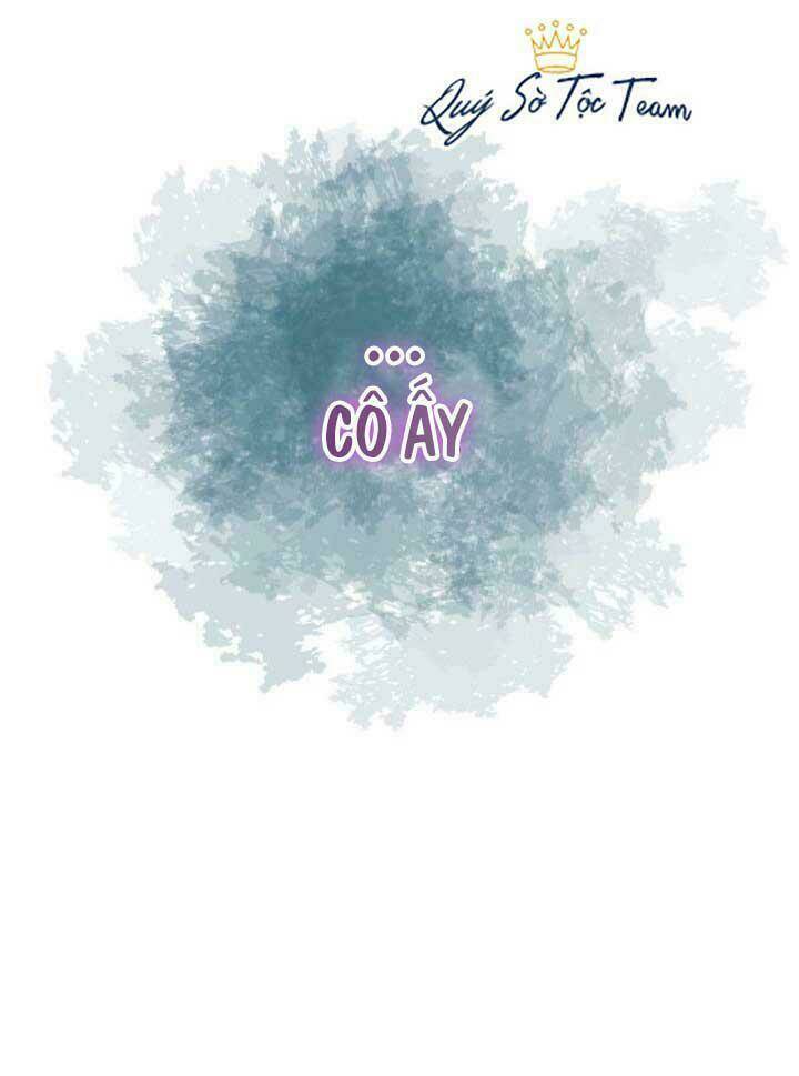 tiếp xúc chí mạng chapter 43 14