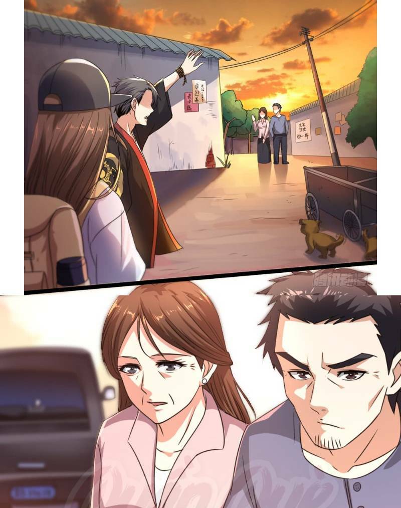 thập nhị thiên kiếp chapter 10 27