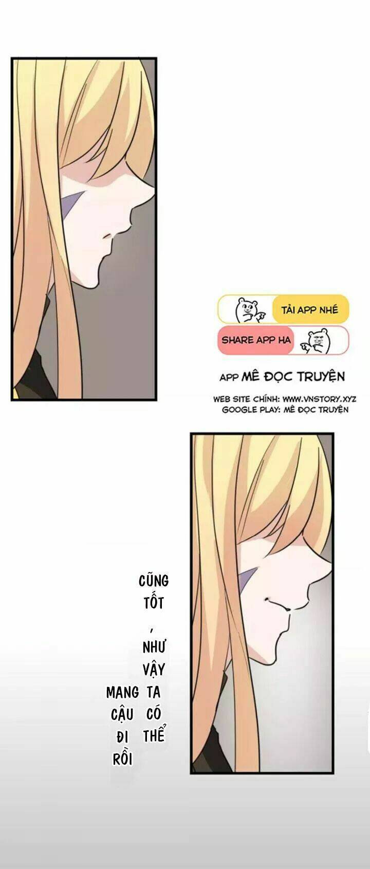 hồ tiên này không tin được chapter 44 22