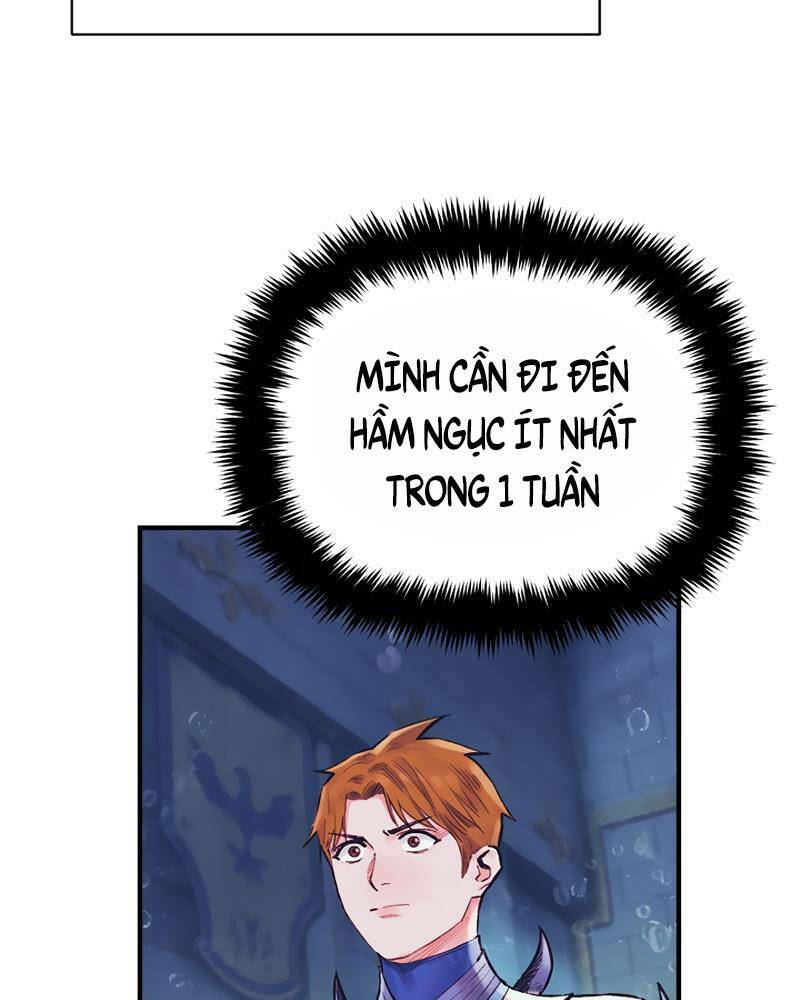 tu sĩ trị liệu của thái dương giáo chapter 45 57