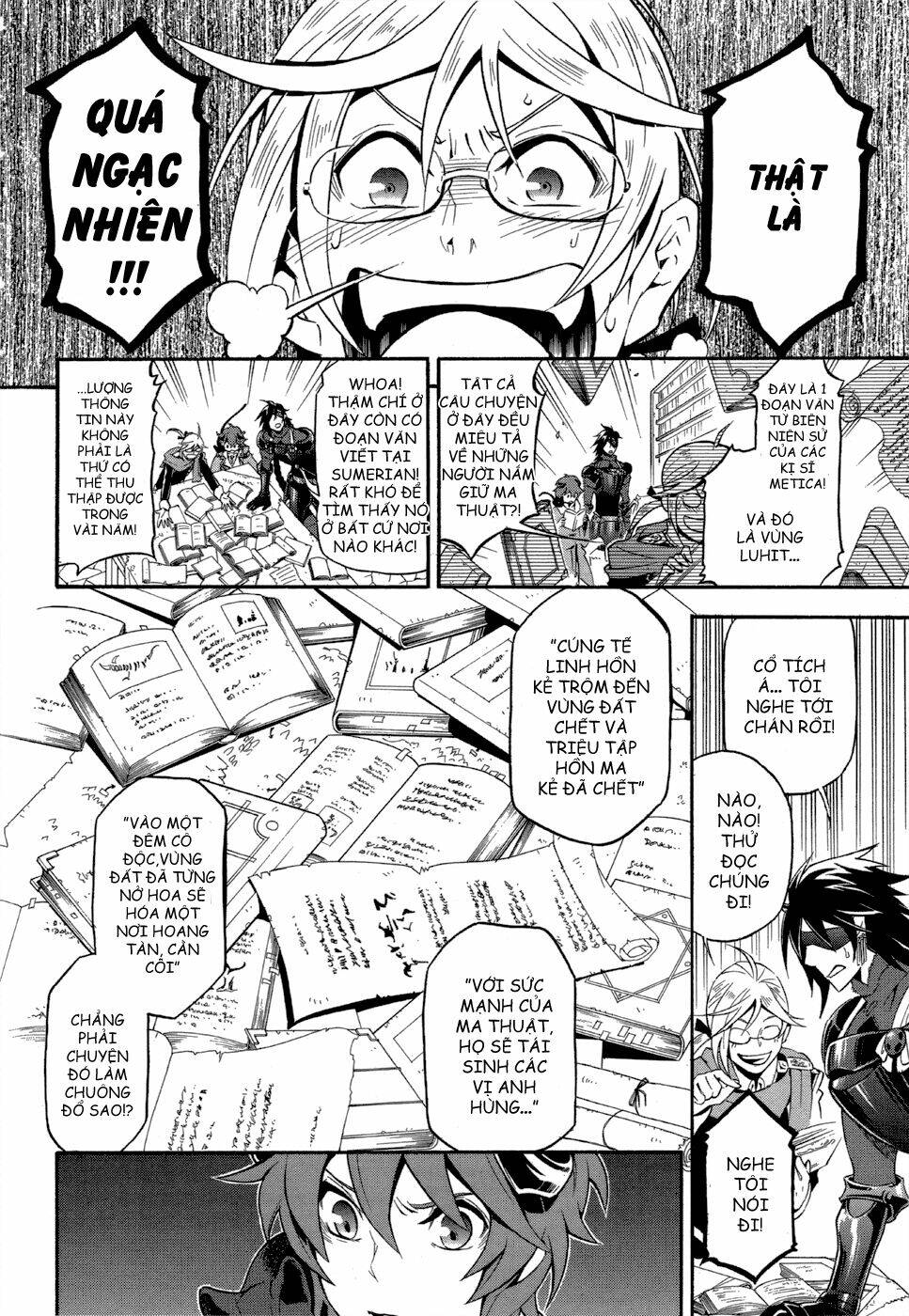 antimagia chapter 7 4