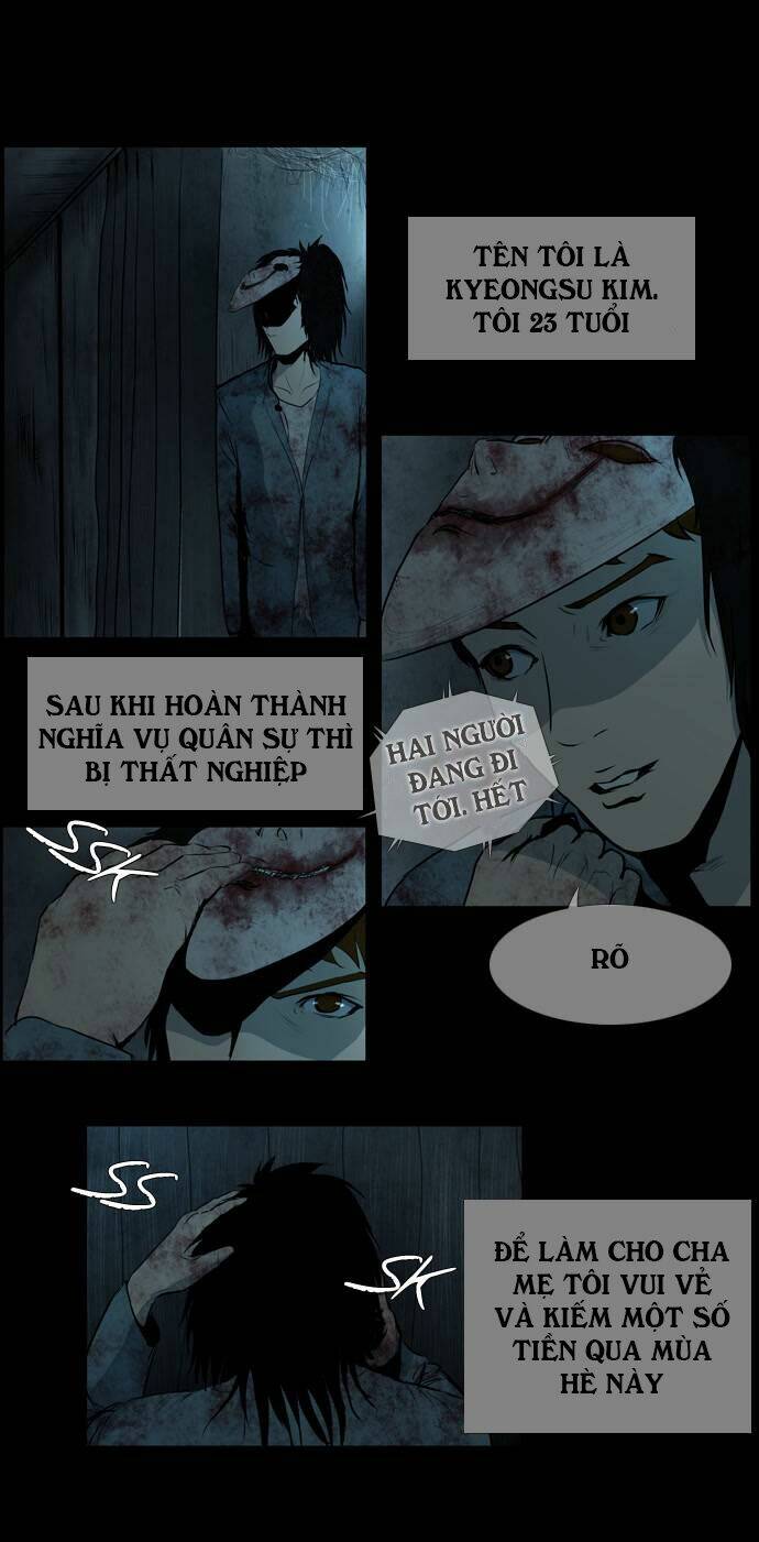 shriek-2 chapter 1 15