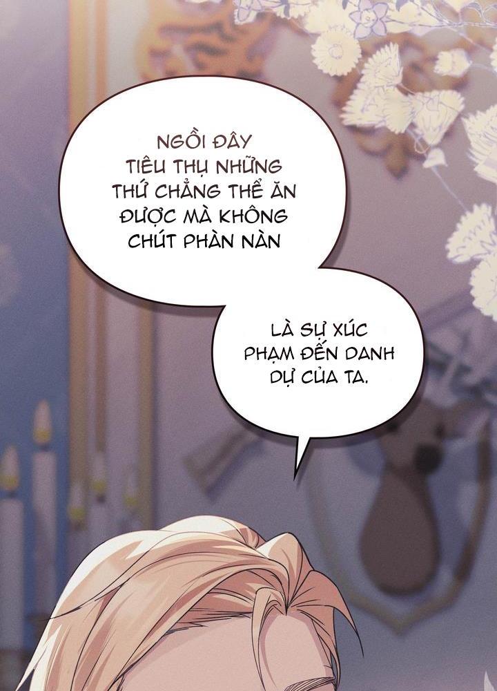 chấp nhận sự chiếm đoạt chapter 19 72