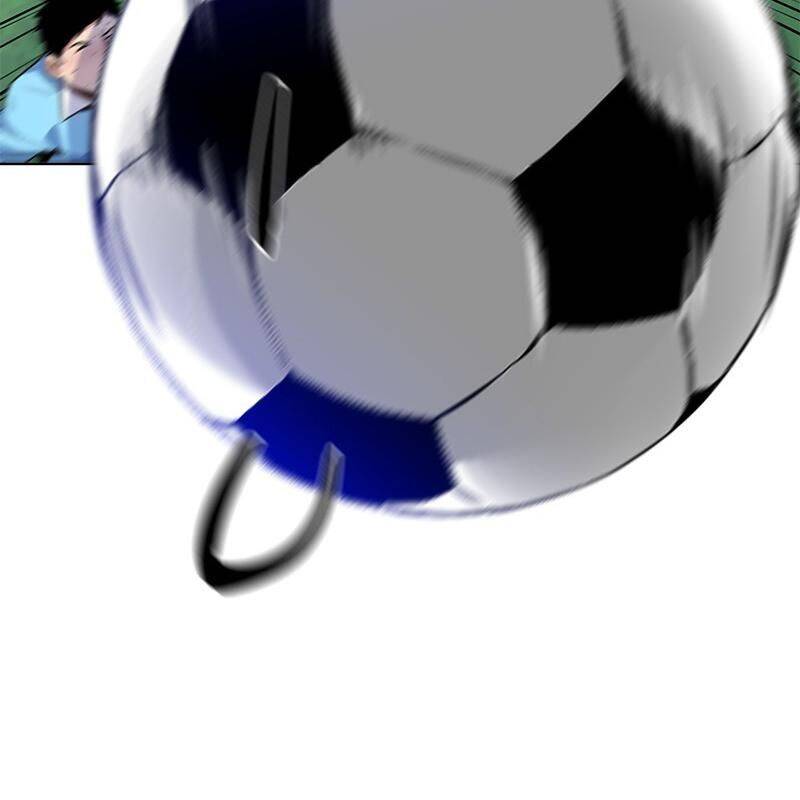 Góc Cao Khung Thành chapter 45 41