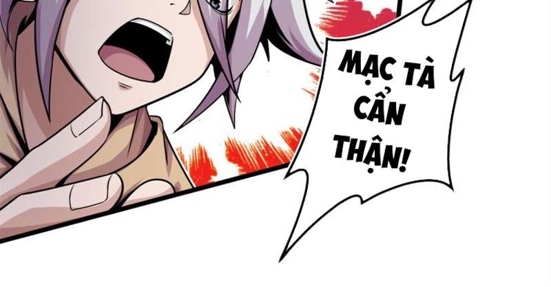 sủng mị chapter 7 36