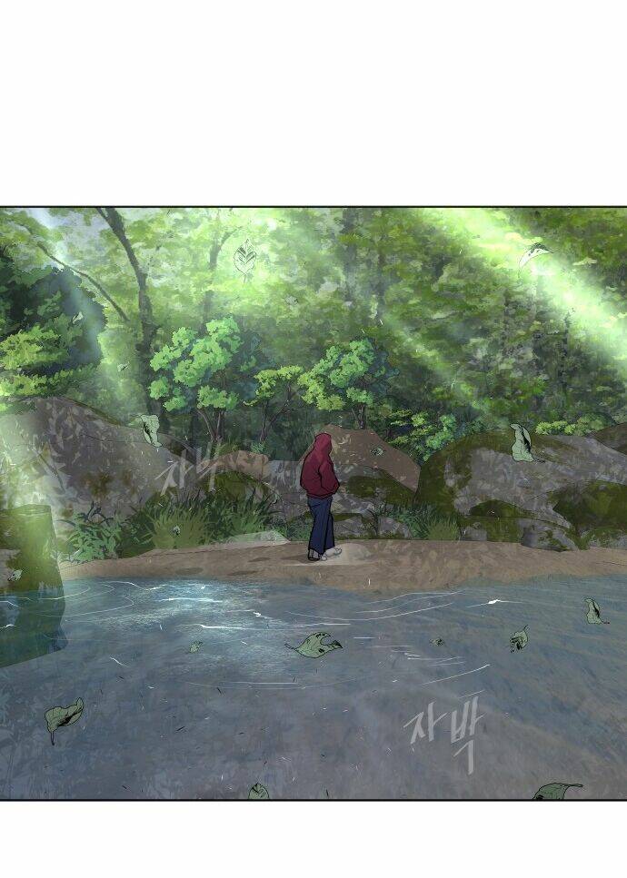 kĩ nguyên của anh hùng chapter 90 152