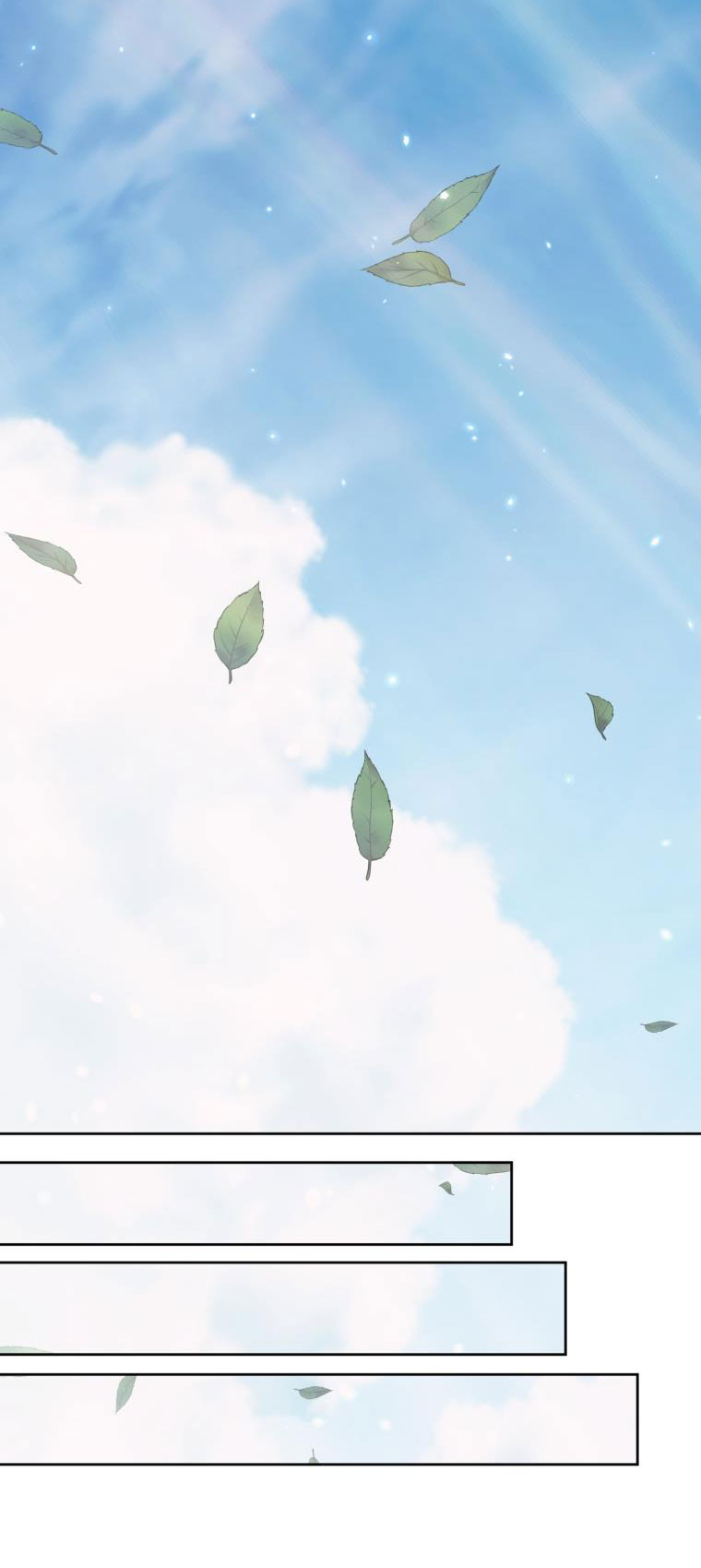 trở thành cô vợ khế ước của nhân vật phản diện chapter 47 18