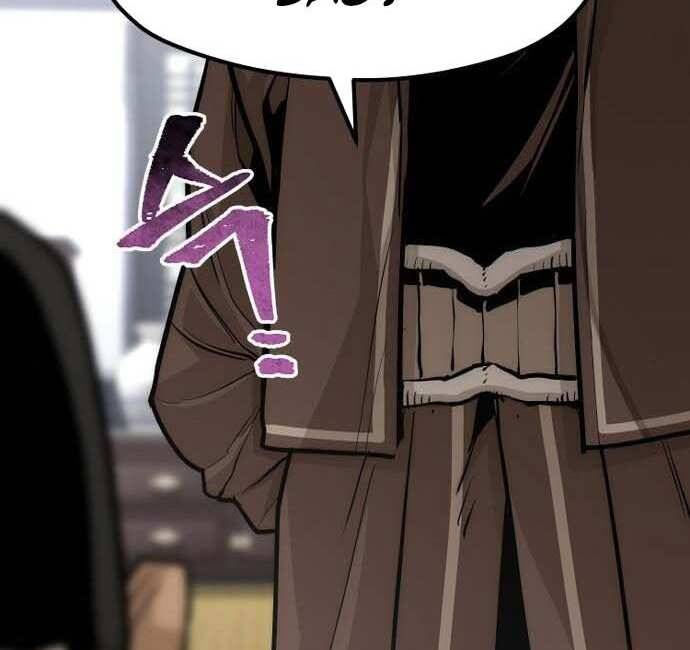 thiên ma phi thăng truyện chapter 48.5 73