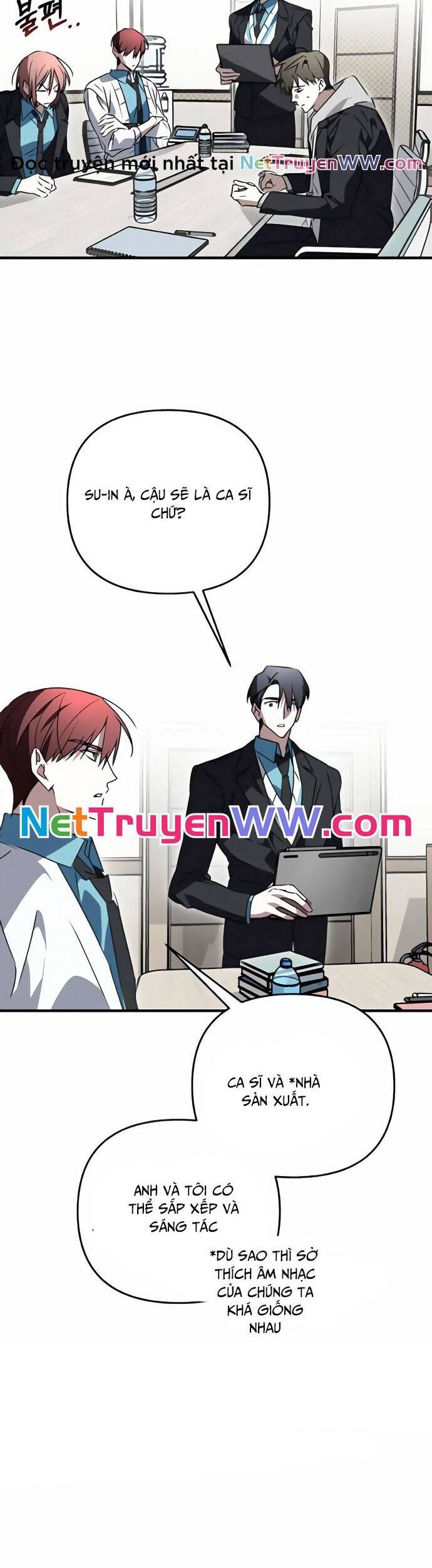 sounds like chapter 5 18