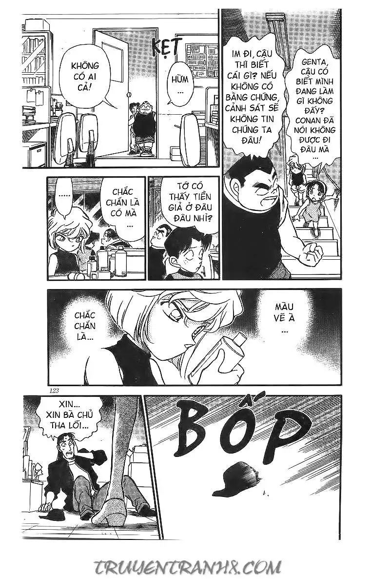 conan chapter 177 15