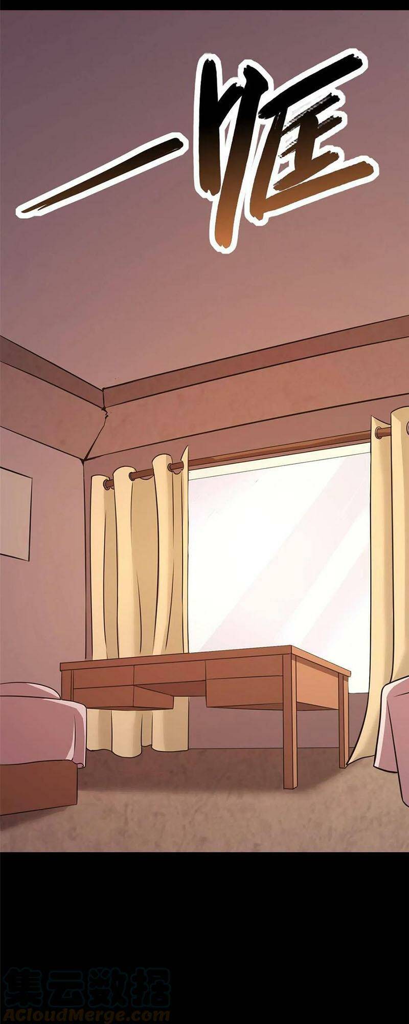 bạn gái virus của tôi chapter 370 39