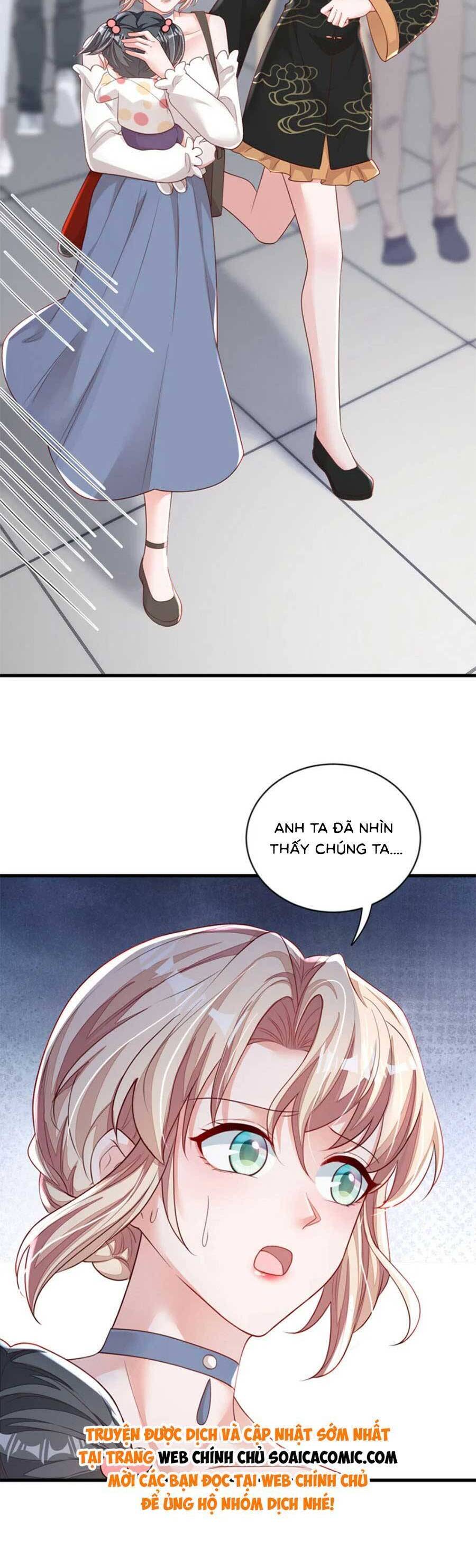 ác ma thì thầm chapter 158 2