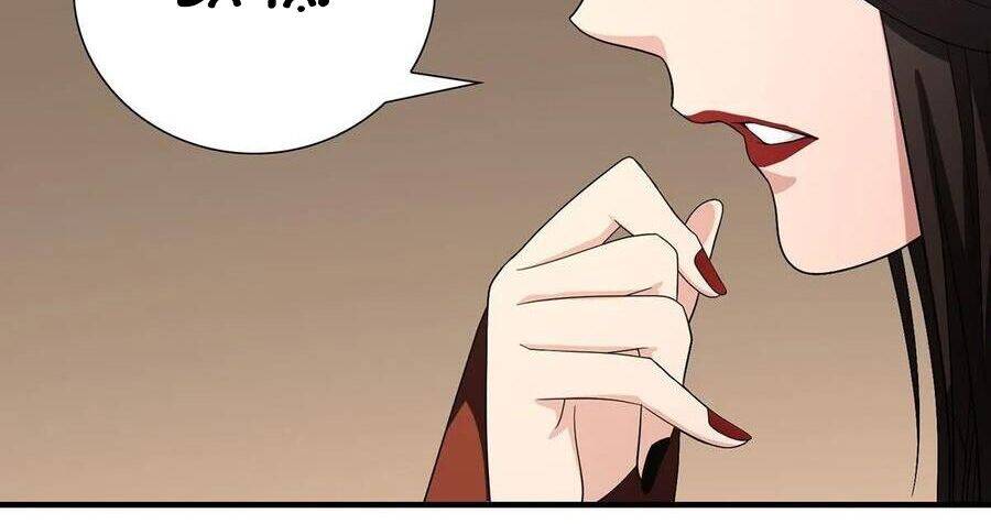 thiên long bát bộ webtoon chapter 140 81