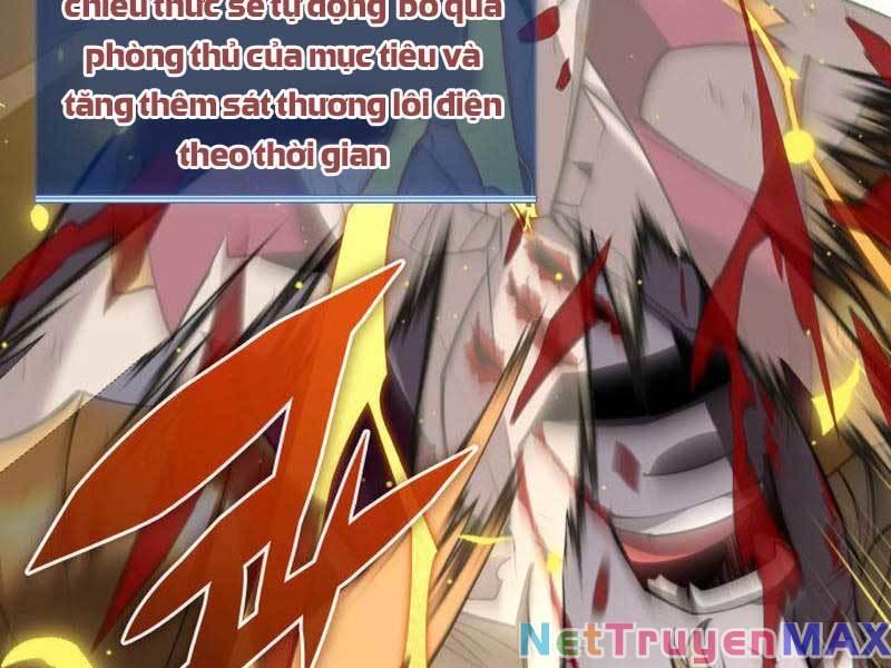 vượt qua giới hạn chapter 157 155