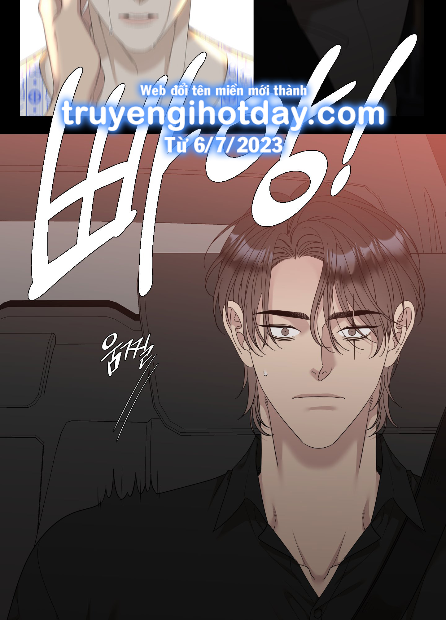 Kẻ Đê Tiện chapter 50.2 - Trang 24