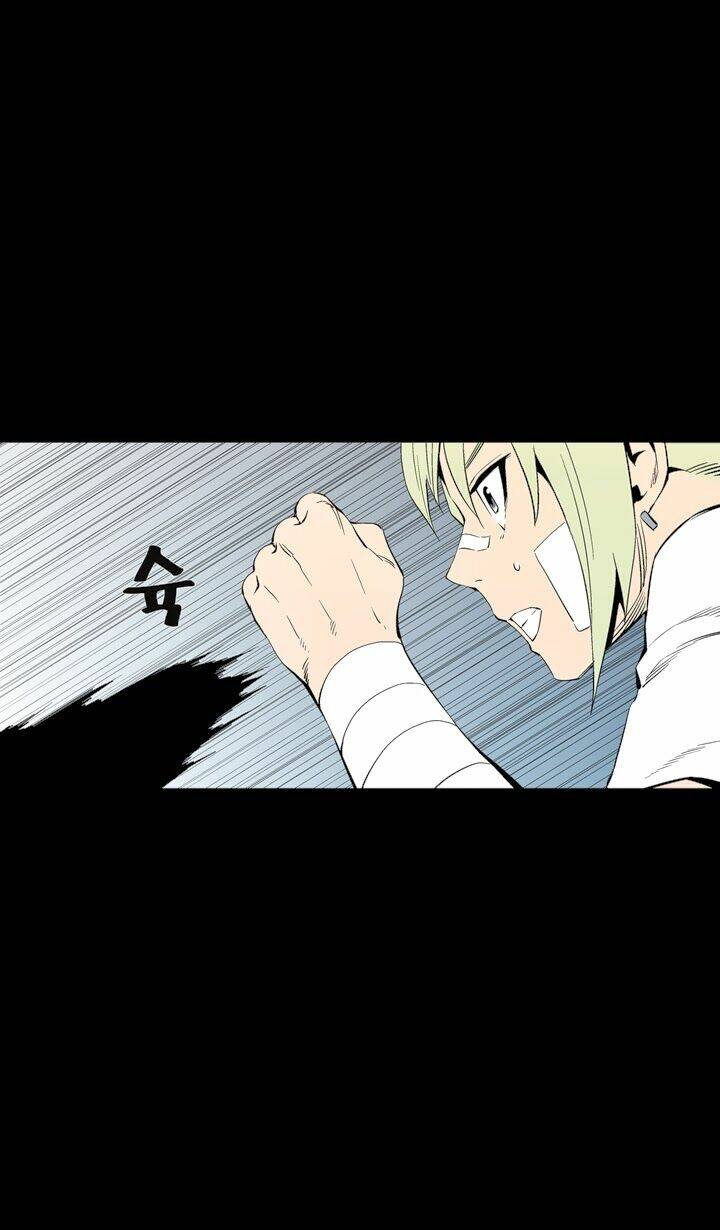 ability chapter 50 53