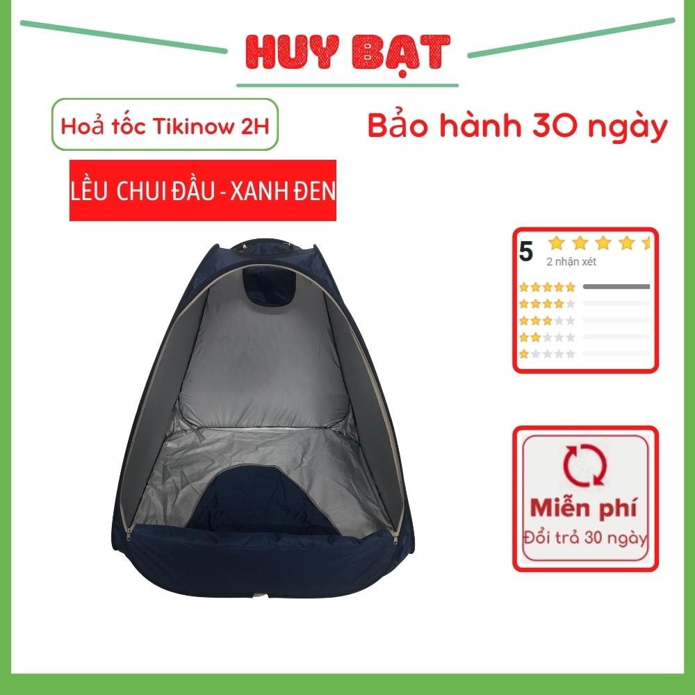 Lều Xông Hơi Huy Bạt Thiết Kế Tự Bung Có Lỗ Chui Đầu Chống Bí  Hỗ Trợ Phụ Nữ Giảm Sau Sinh Thiết Kế Tiện Lợi Sử Dụng Cho Nhiều Nhu Cầu Xông Hơi Giải Cảm Tại Nhà