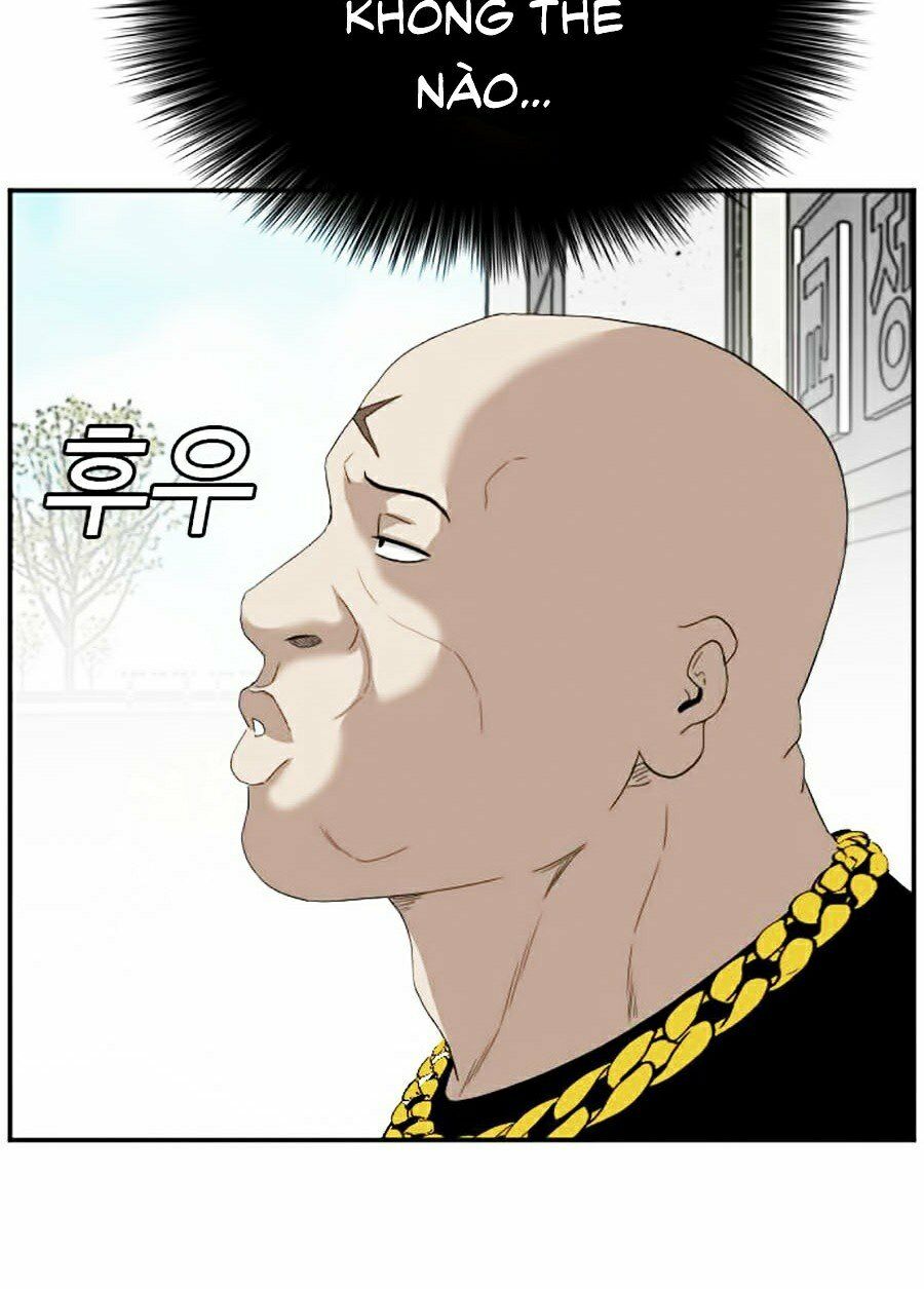 người xấu chapter 66 59